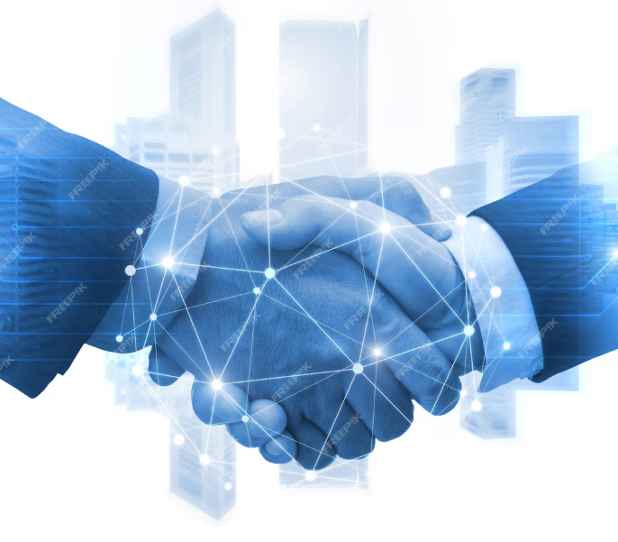 Partner with The Exhibition Labour Company Birmingham